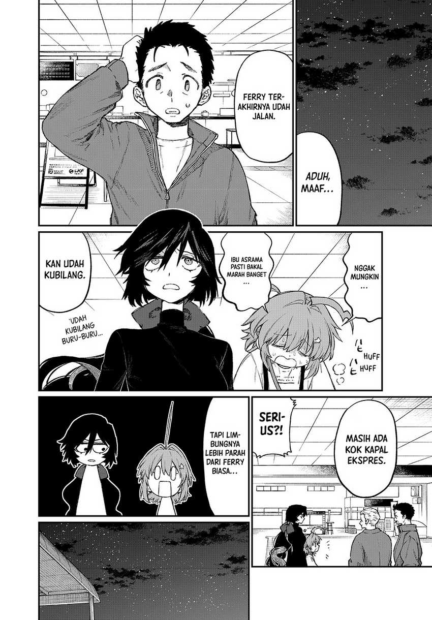 Chapter 3 - halaman 20