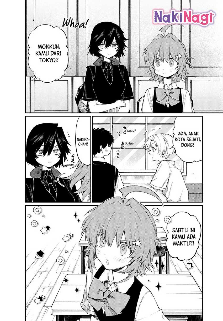 Chapter 3 - halaman 3