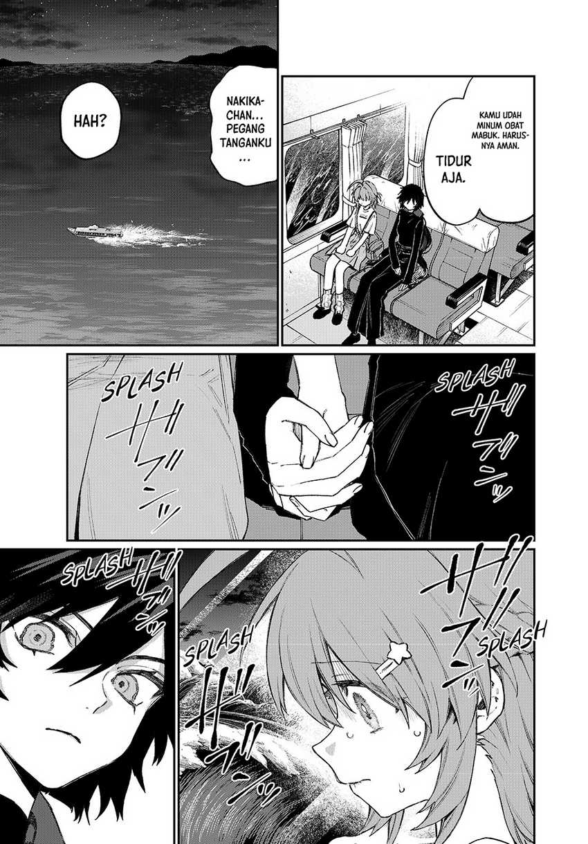 Chapter 3 - halaman 21