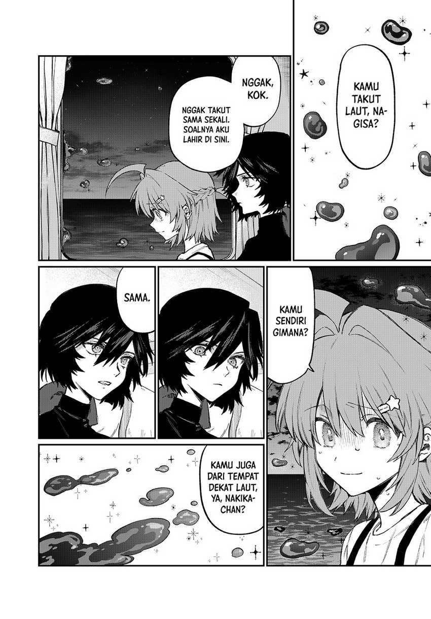 Chapter 3 - halaman 22