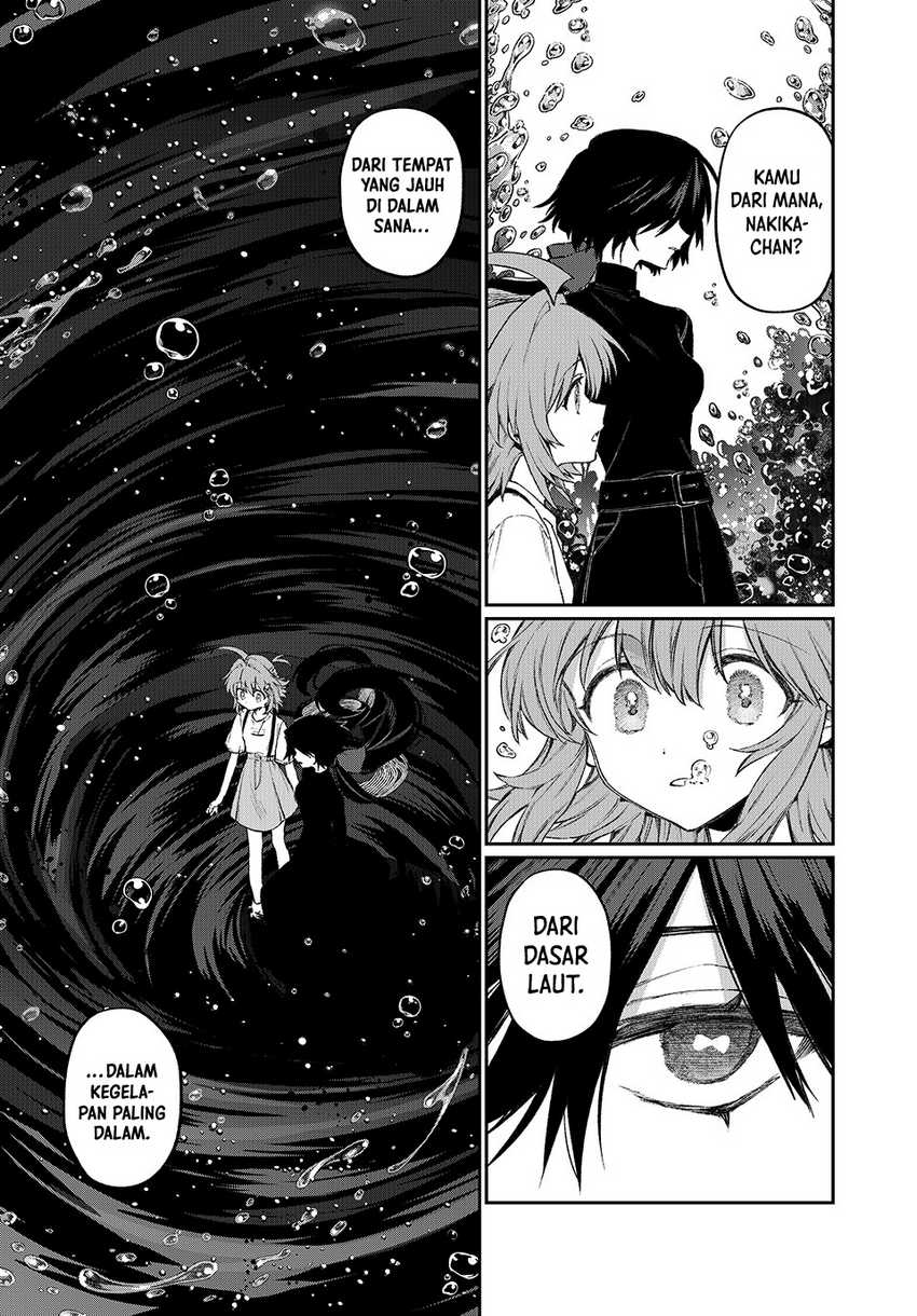 Chapter 3 - halaman 23
