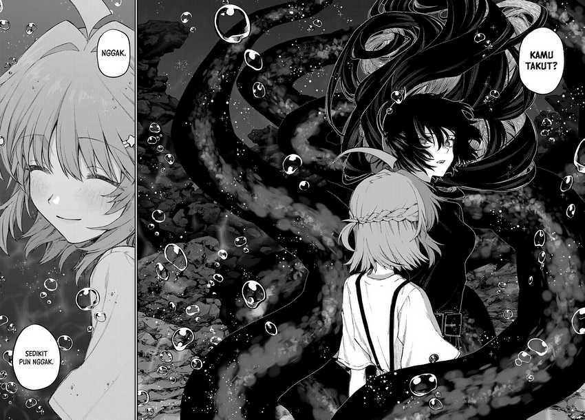 Chapter 3 - halaman 24