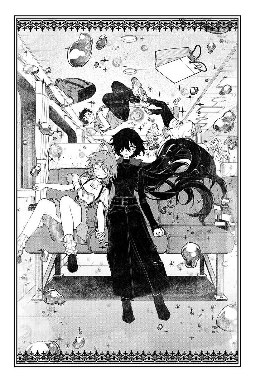 Chapter 3 - halaman 26