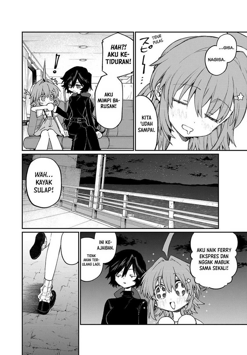 Chapter 3 - halaman 27