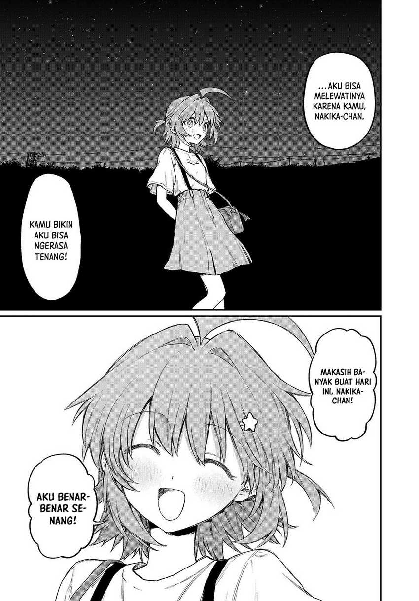 Chapter 3 - halaman 28