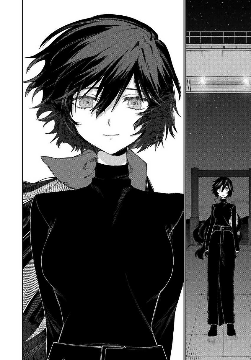 Chapter 3 - halaman 29