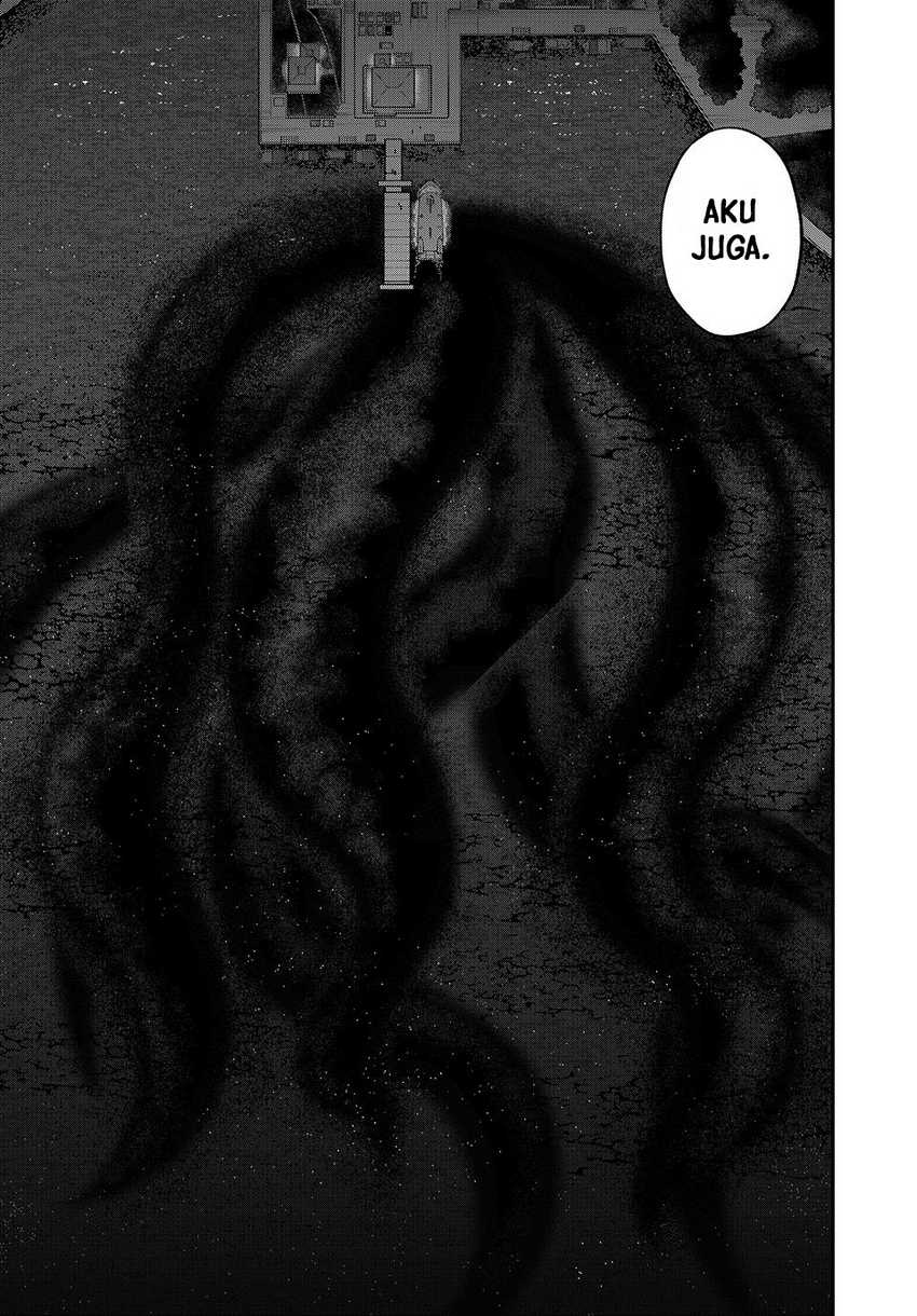 Chapter 3 - halaman 30