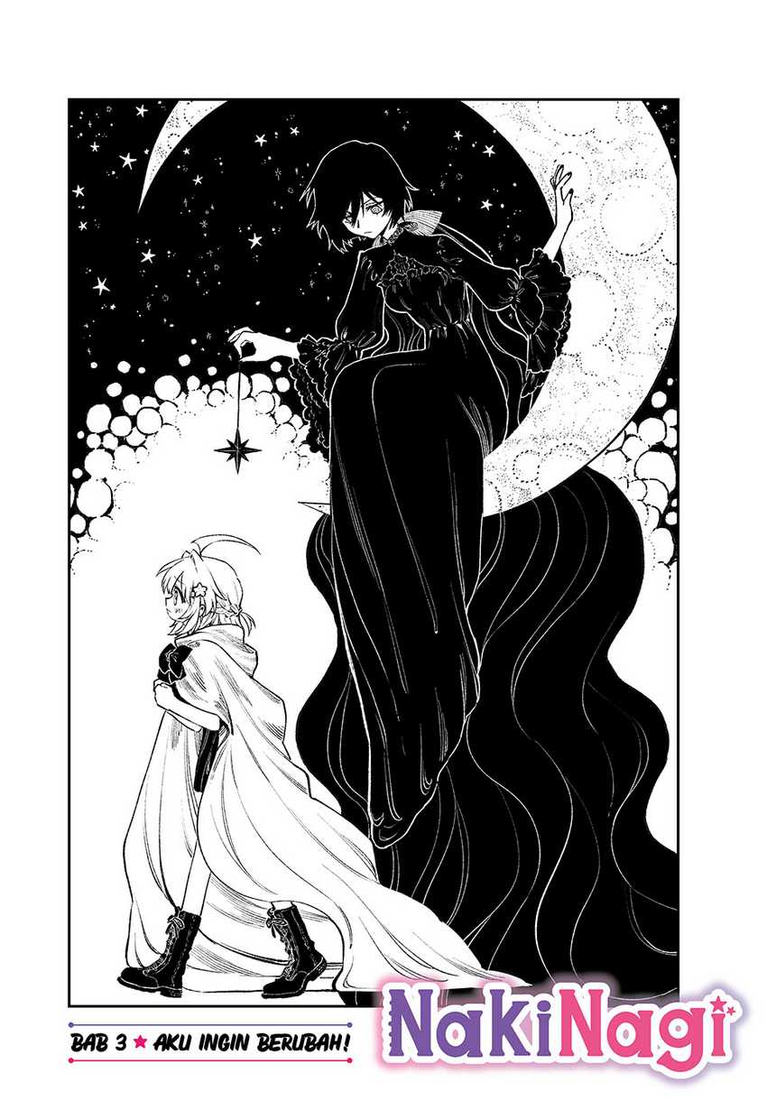 Chapter 3 - halaman 4