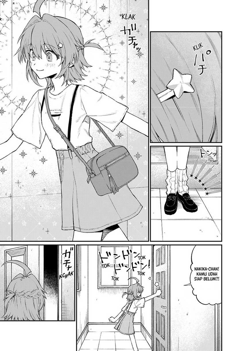 Chapter 3 - halaman 5