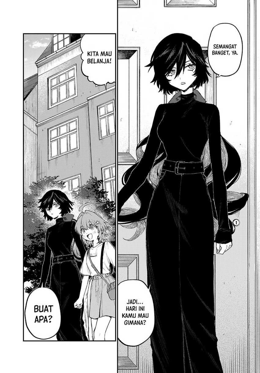 Chapter 3 - halaman 6