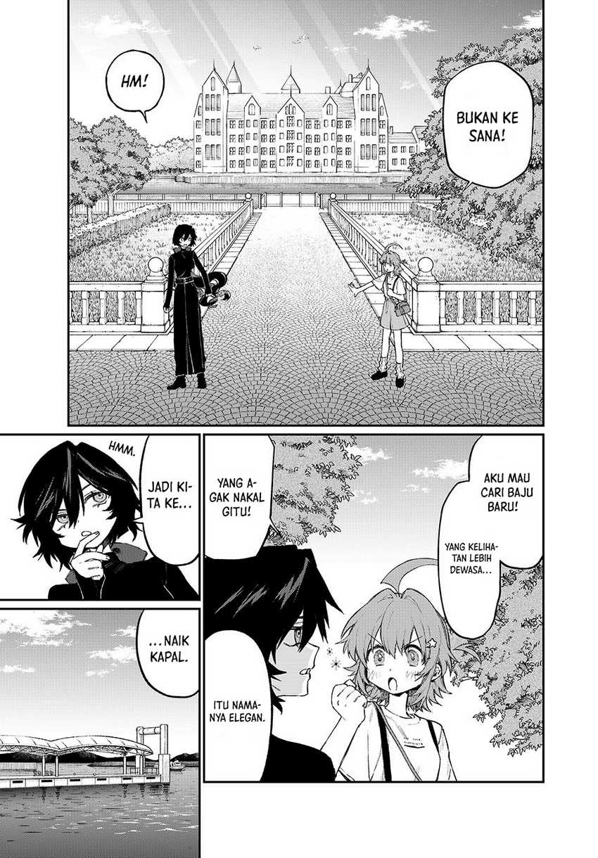 Chapter 3 - halaman 7