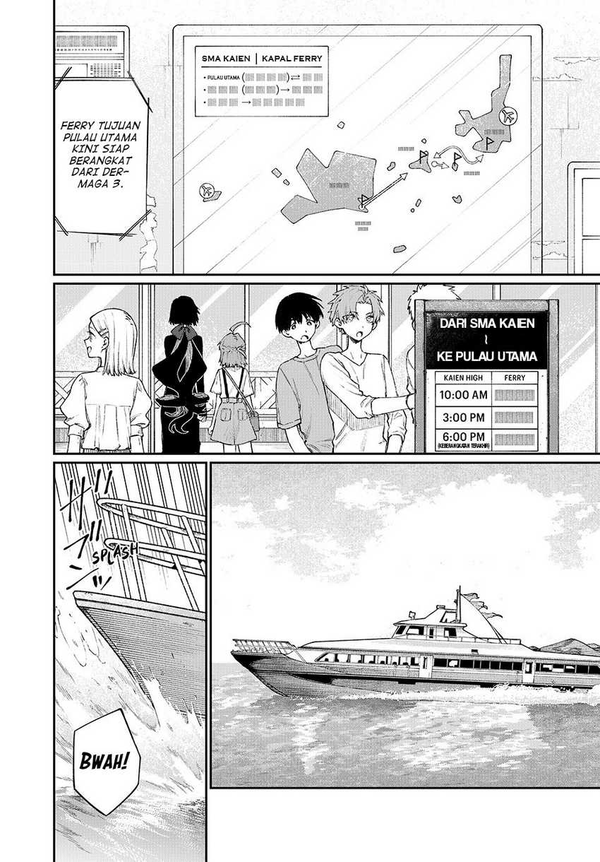 Chapter 3 - halaman 8