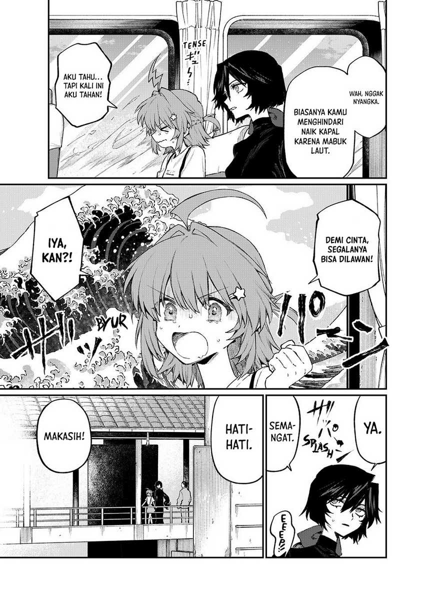 Chapter 3 - halaman 9