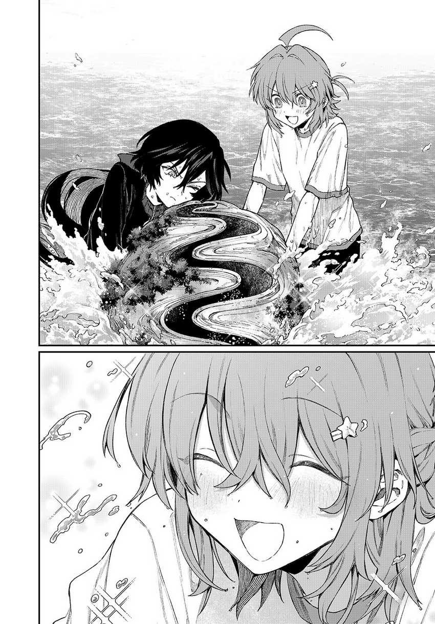 Chapter 4 - halaman 12