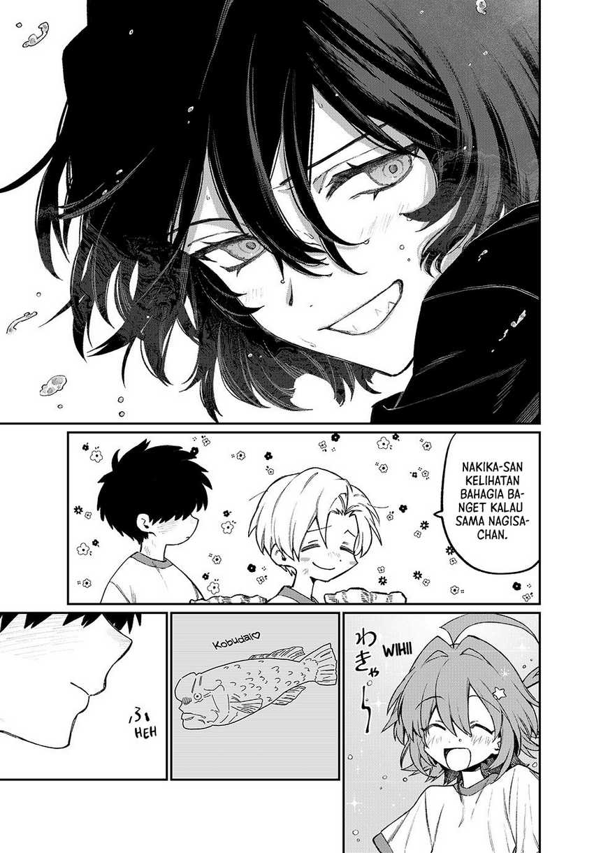 Chapter 4 - halaman 13