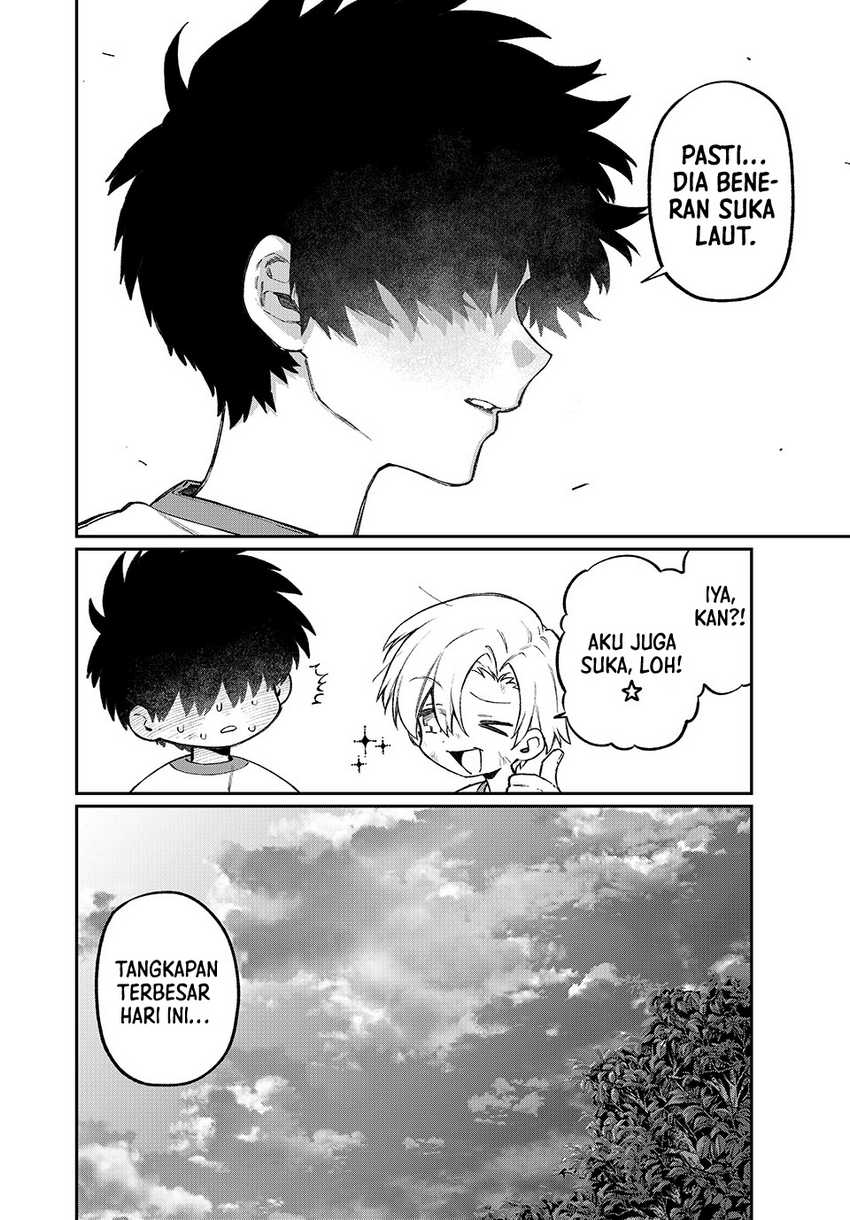 Chapter 4 - halaman 14
