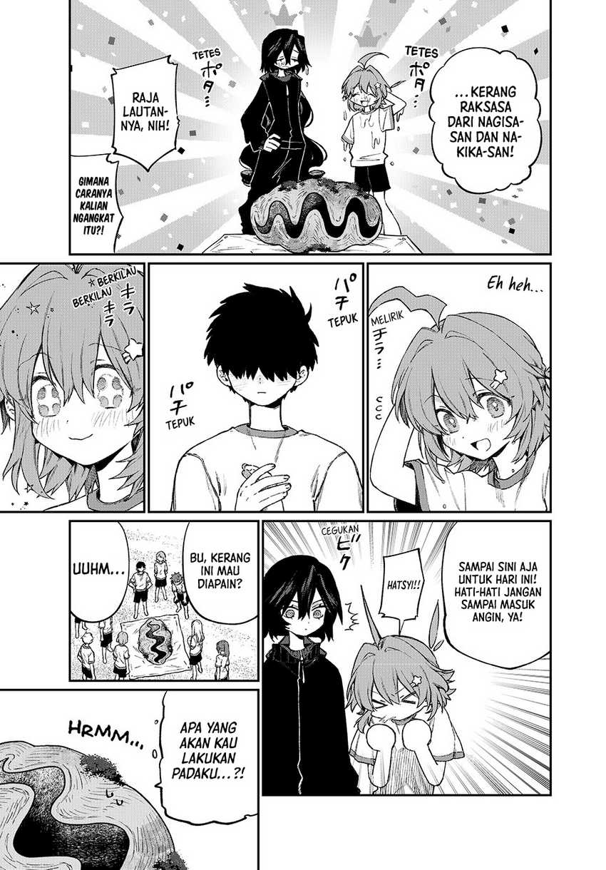 Chapter 4 - halaman 15