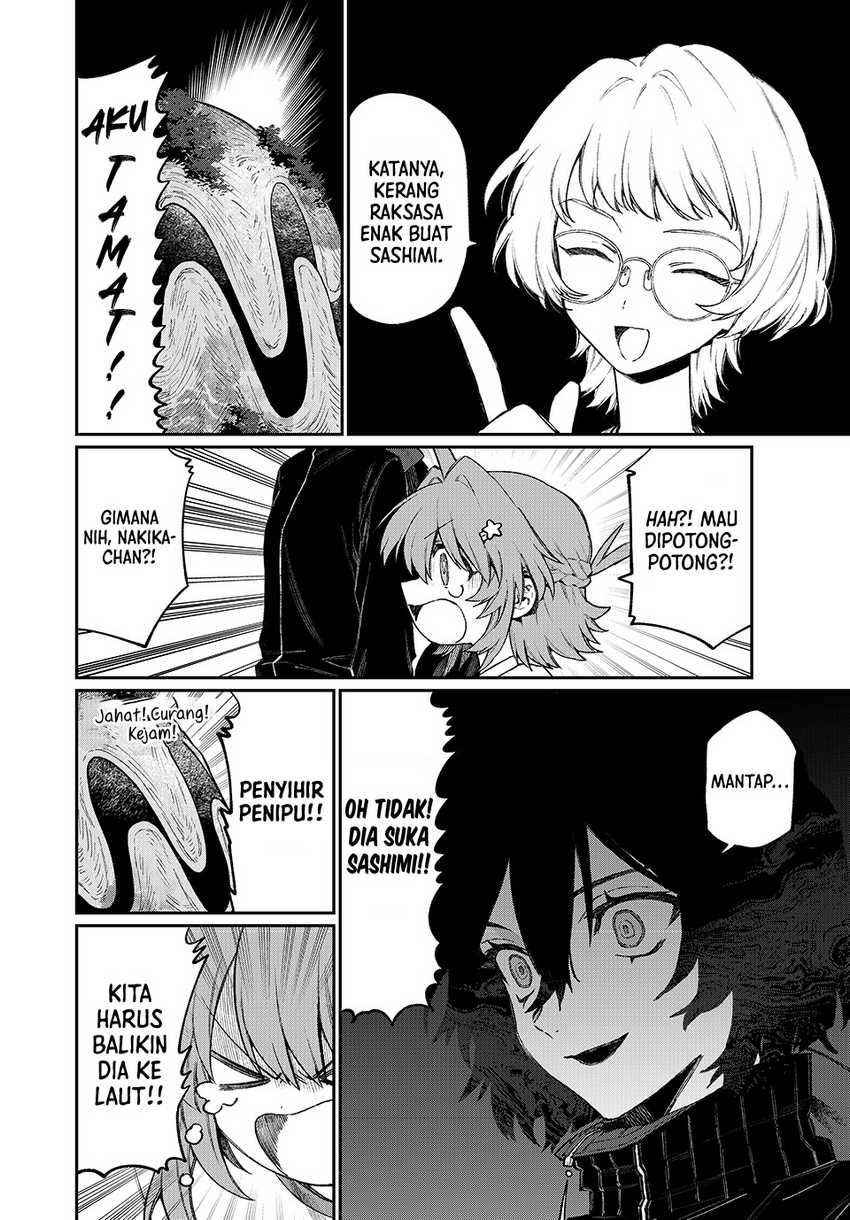 Chapter 4 - halaman 16