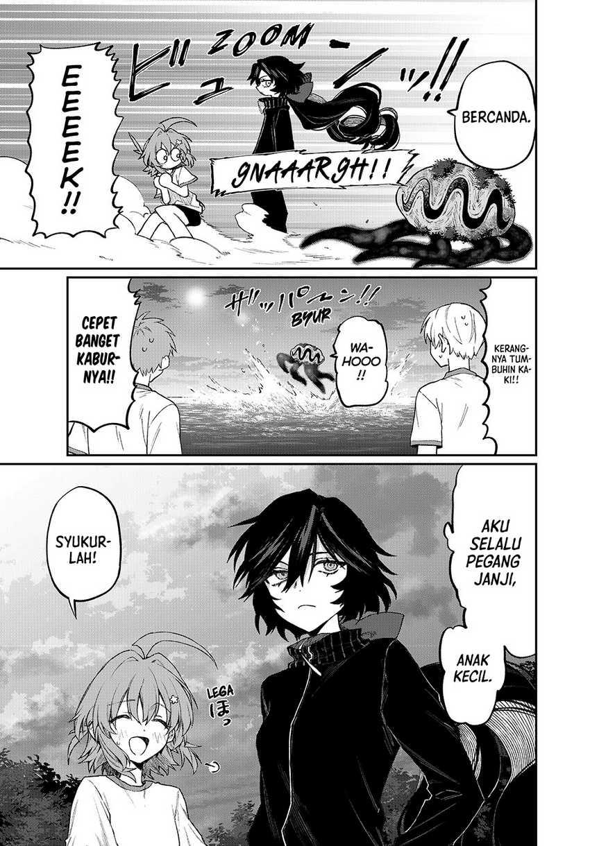 Chapter 4 - halaman 17