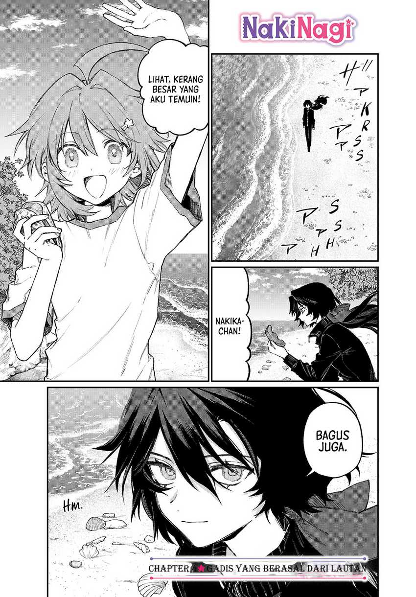 Chapter 4 - halaman 3
