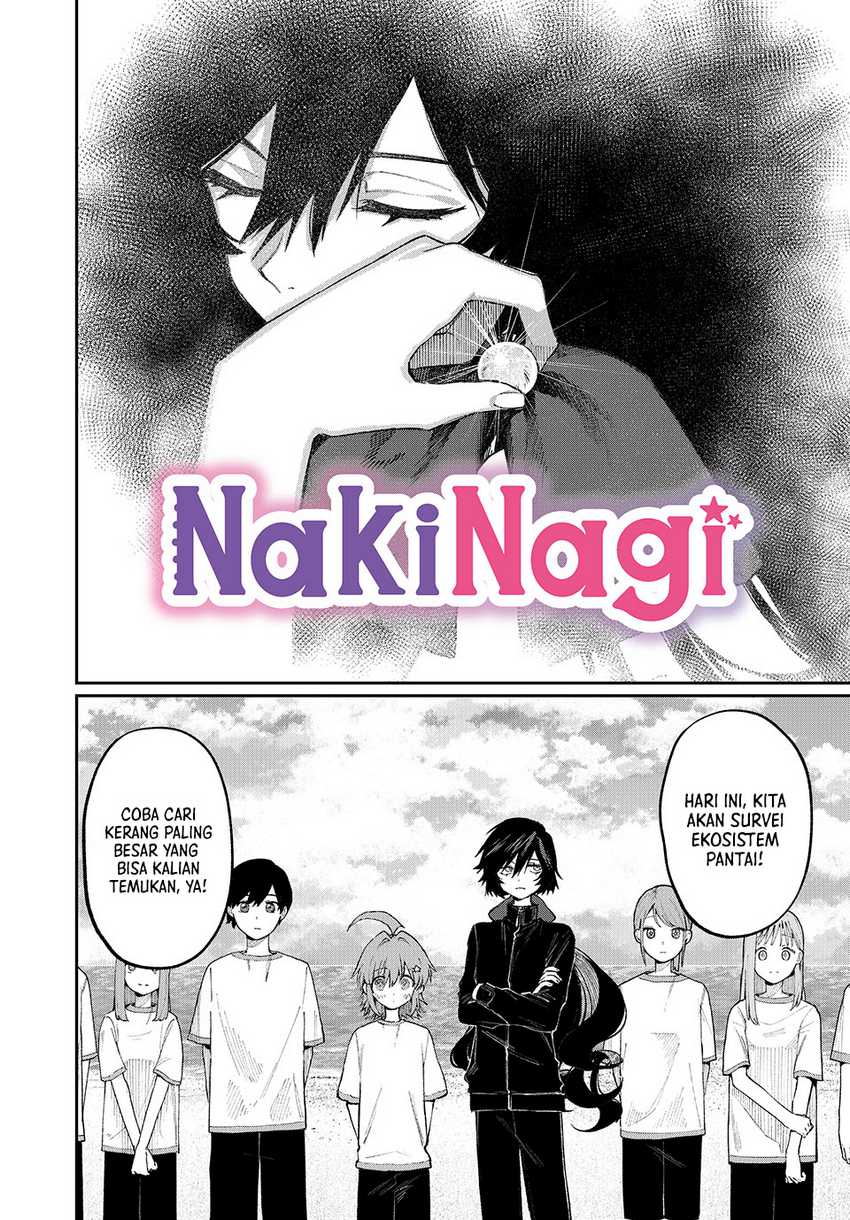 Chapter 4 - halaman 4