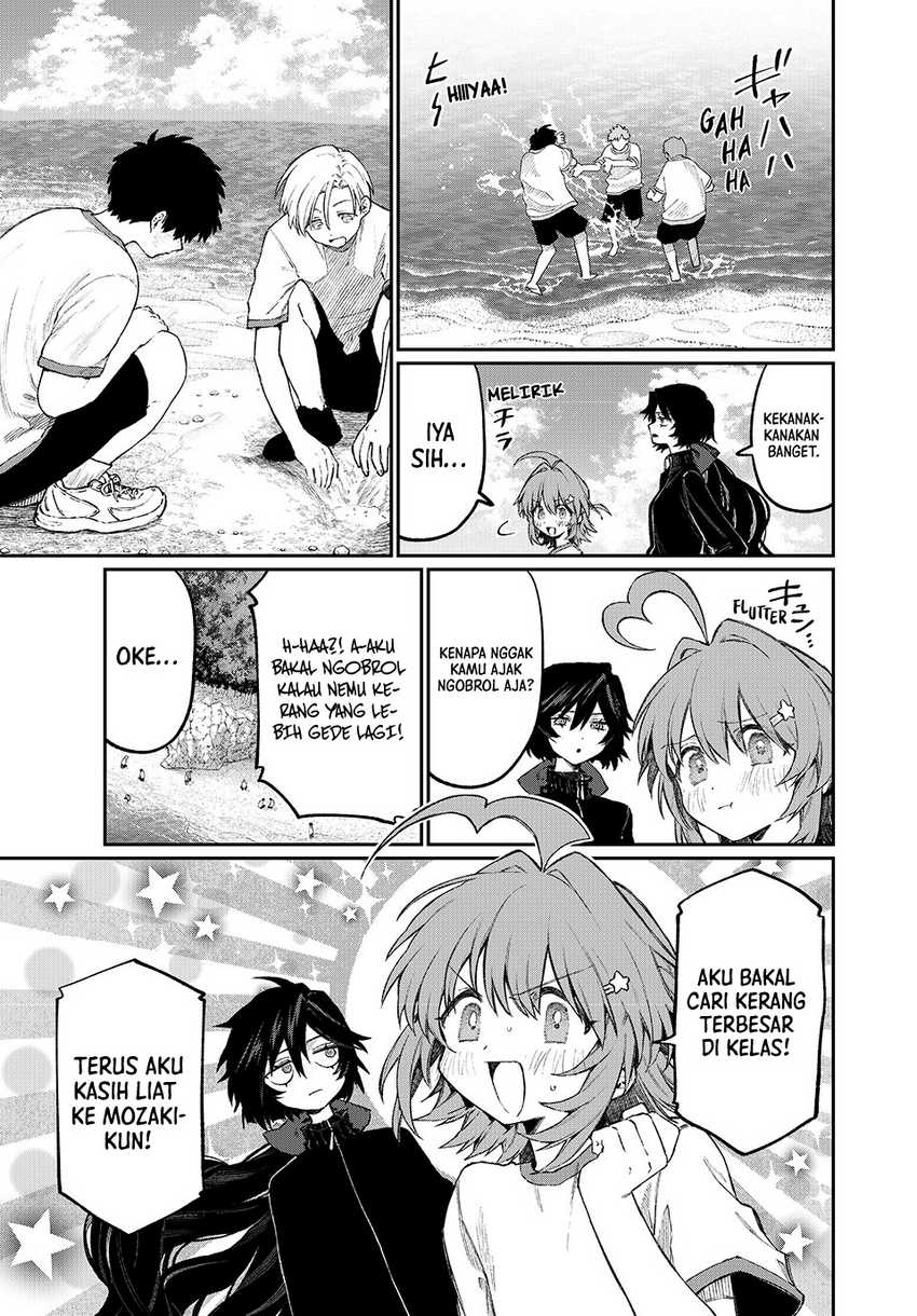 Chapter 4 - halaman 5