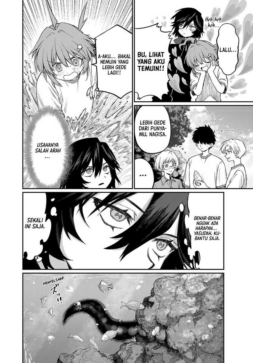 Chapter 4 - halaman 6