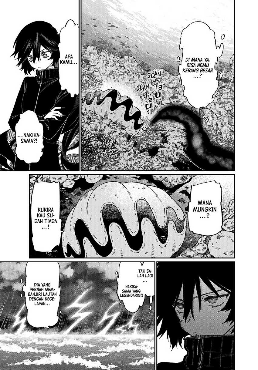 Chapter 4 - halaman 7