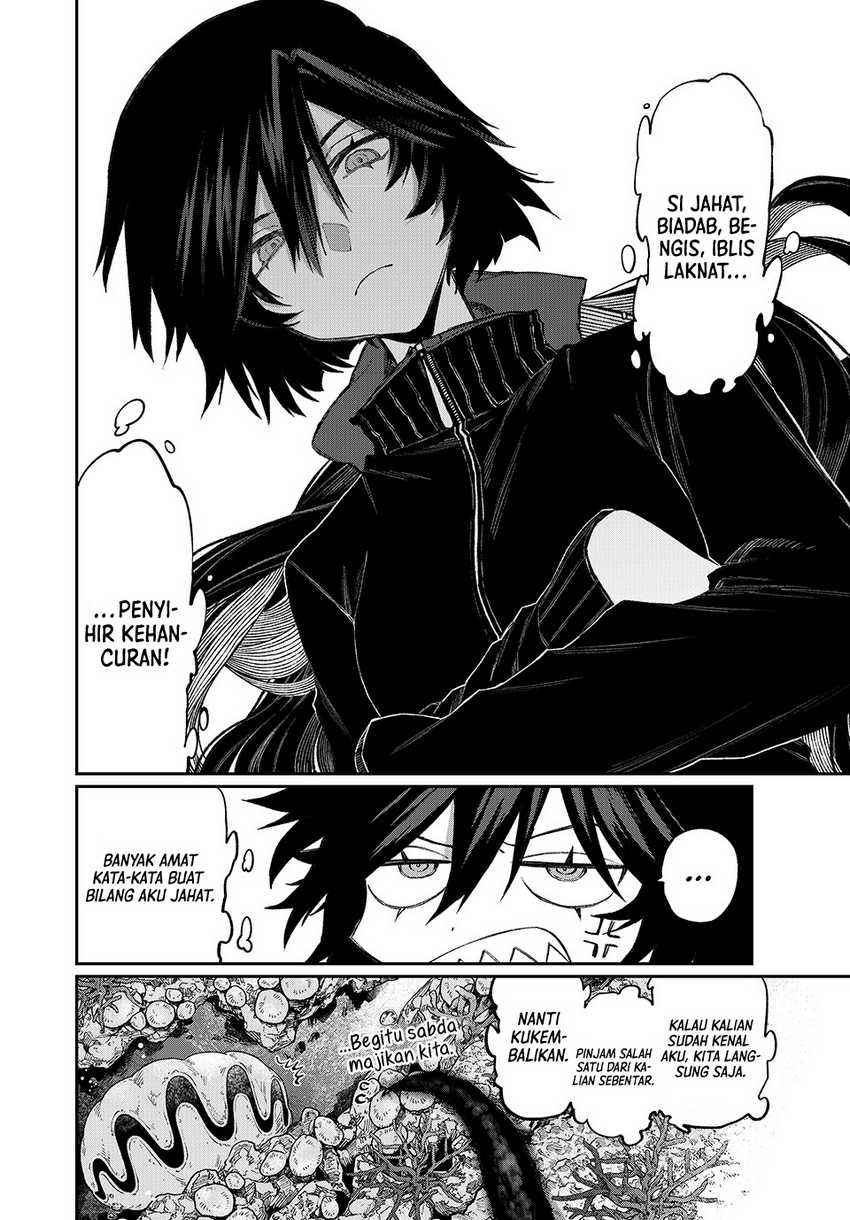 Chapter 4 - halaman 8