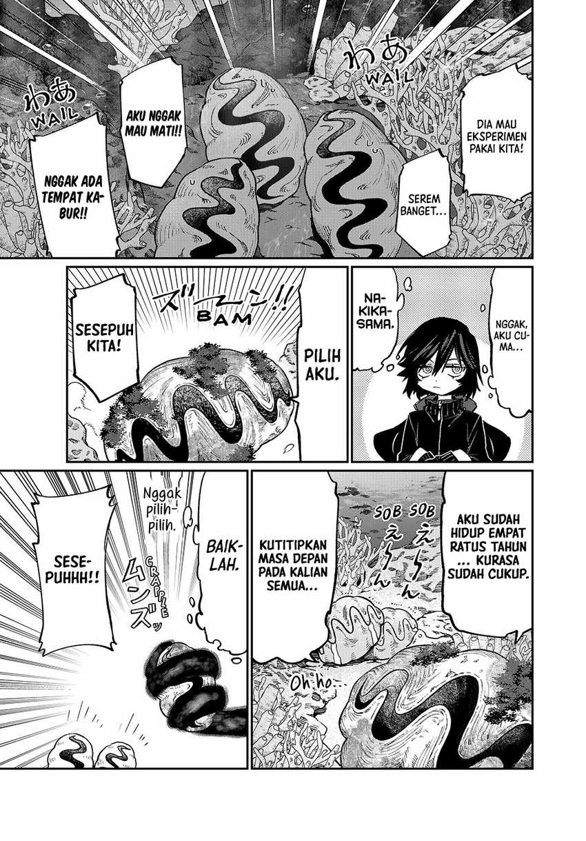 Chapter 4 - halaman 9