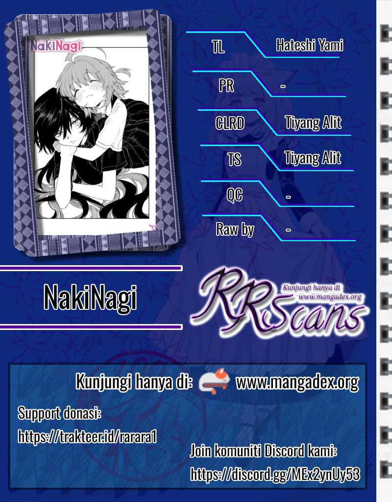 Chapter 5 - halaman 2