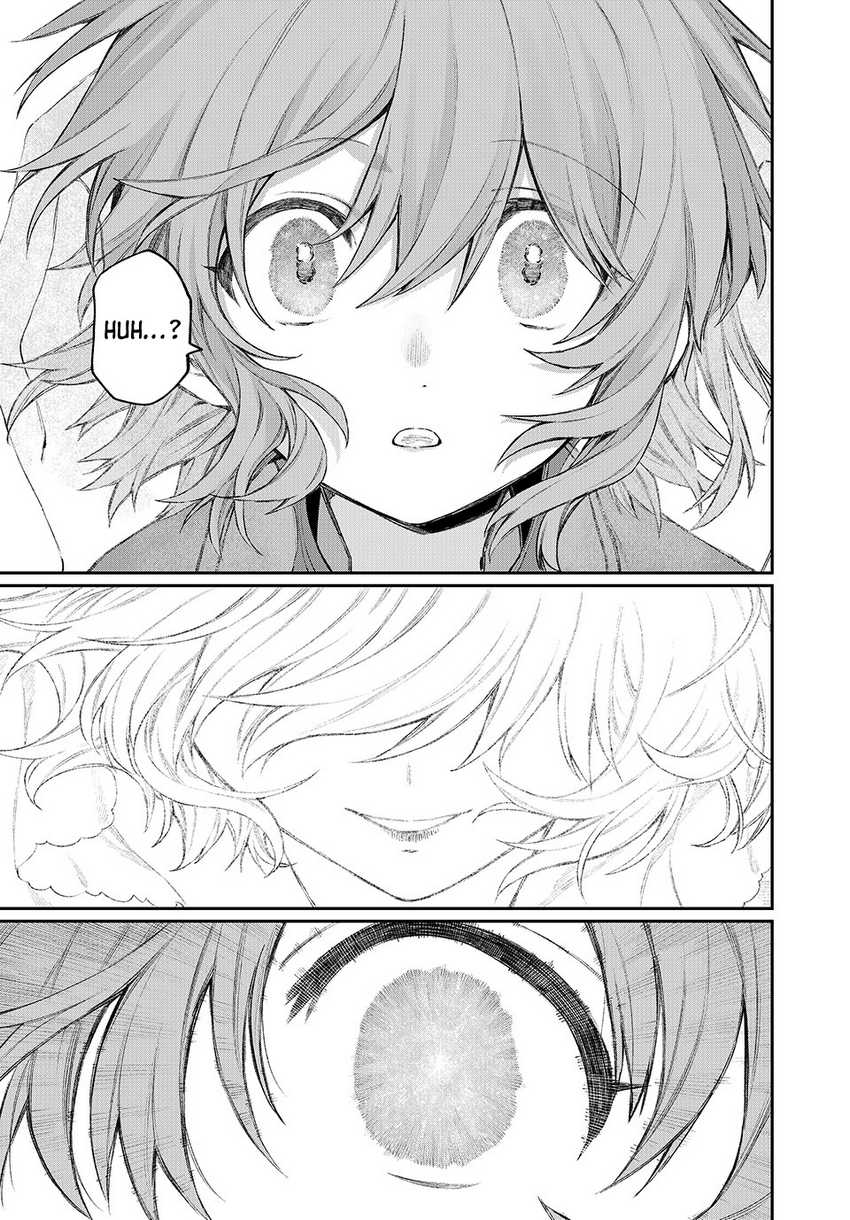 Chapter 5 - halaman 13
