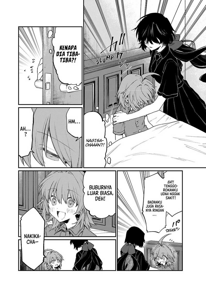 Chapter 5 - halaman 14