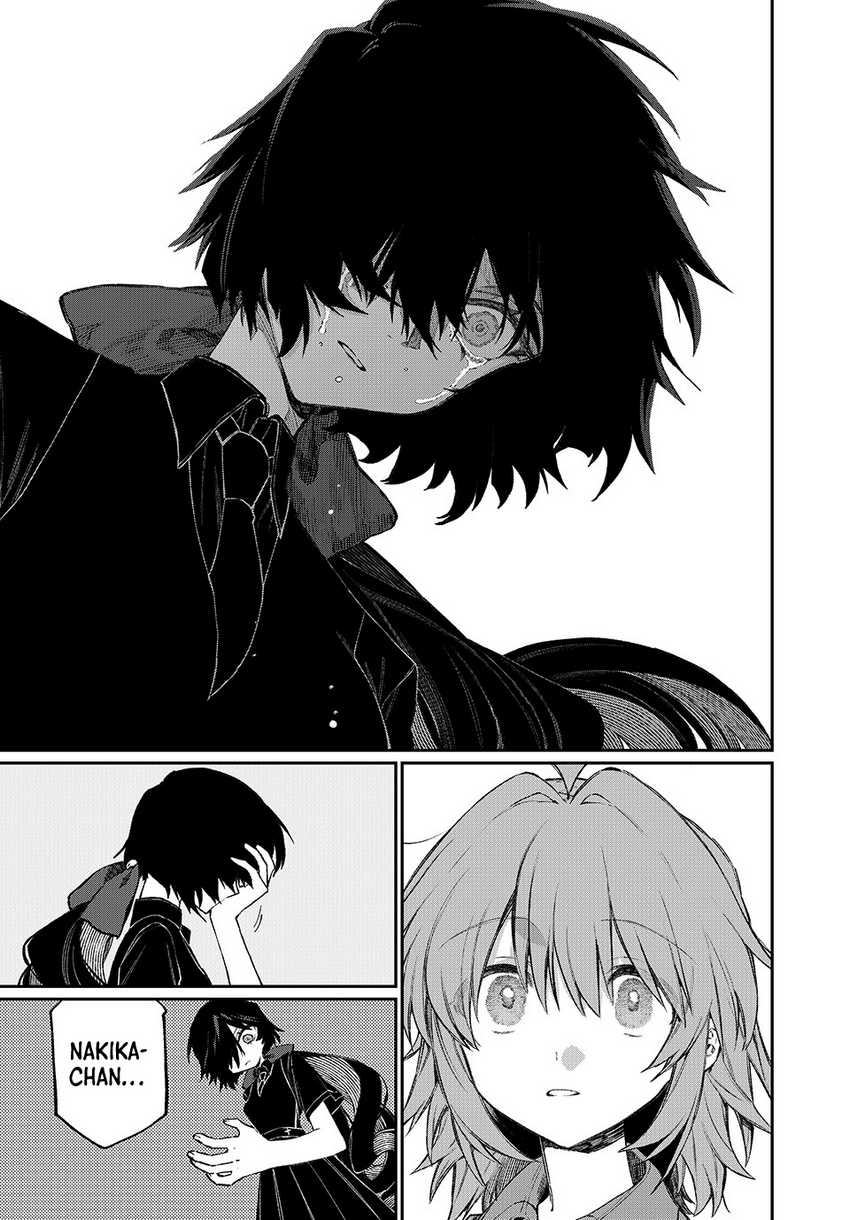 Chapter 5 - halaman 15
