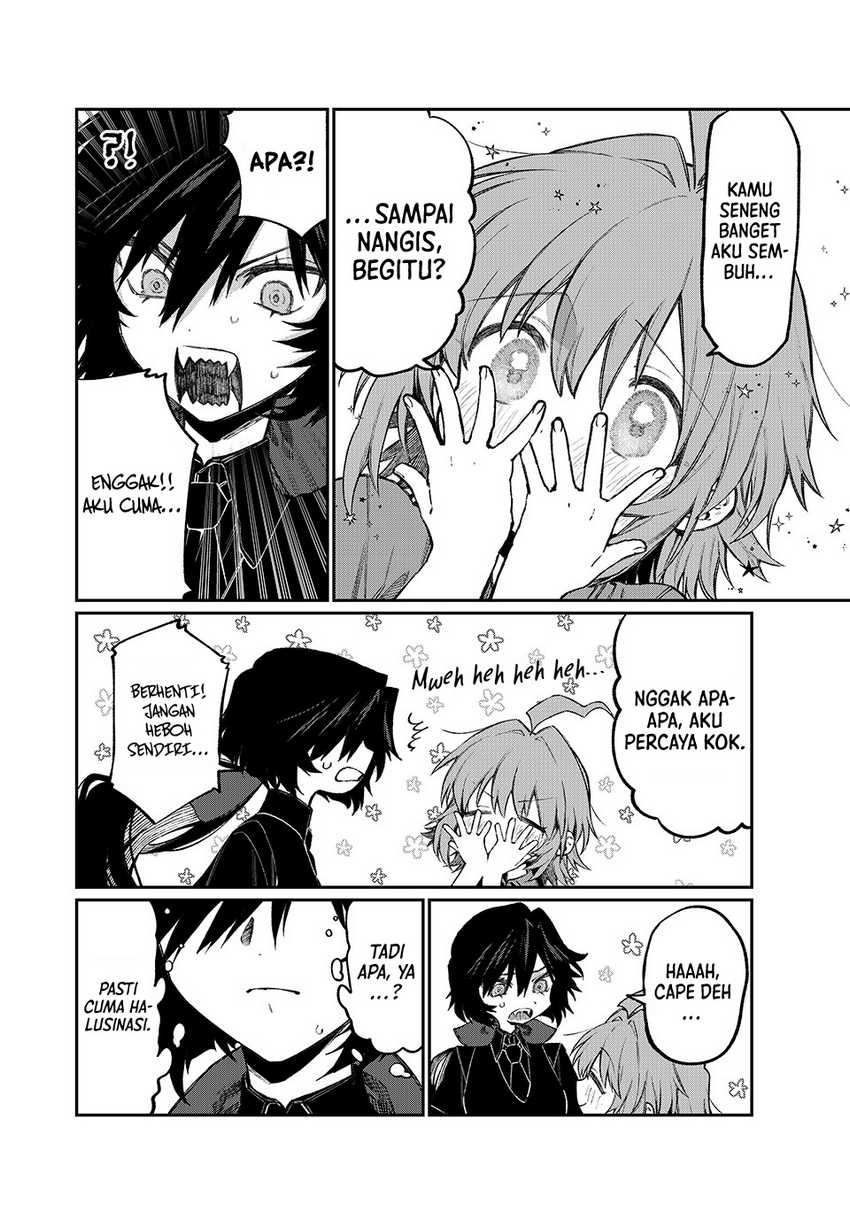 Chapter 5 - halaman 16