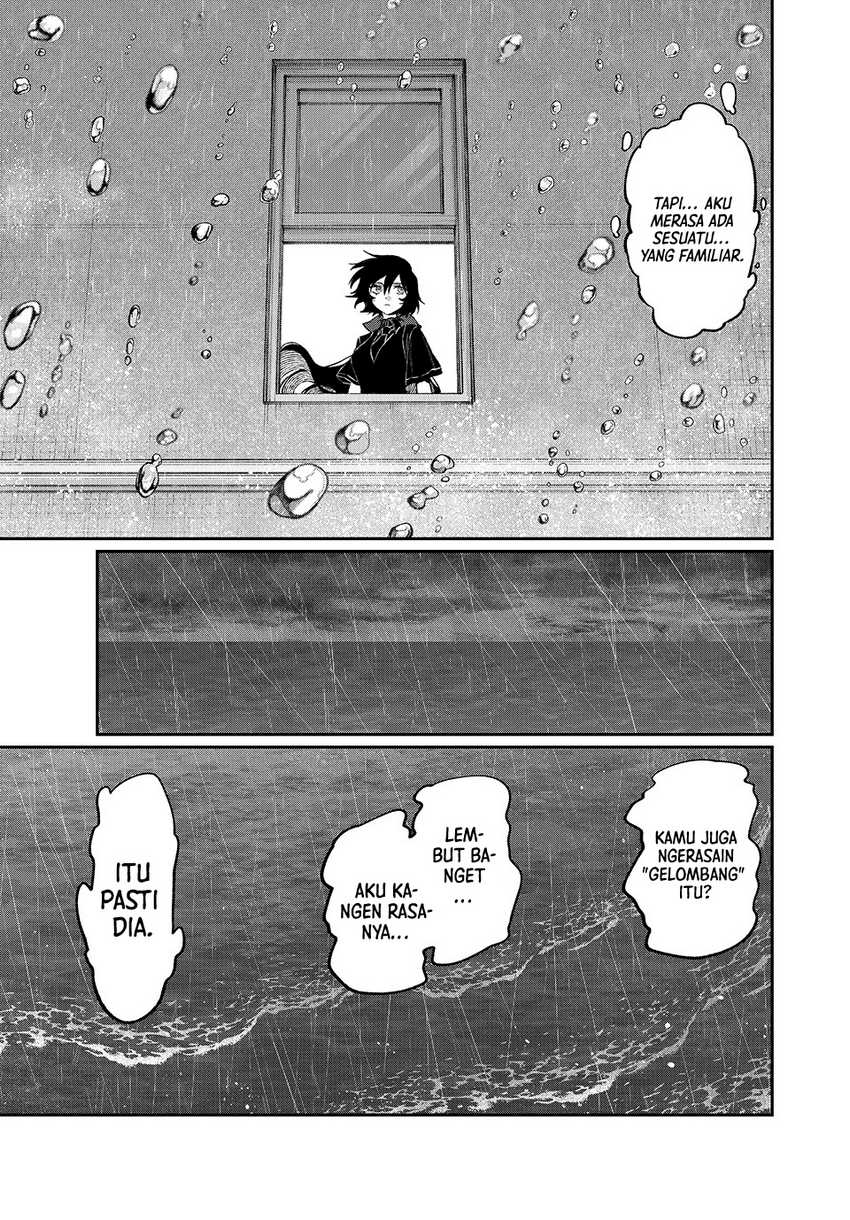 Chapter 5 - halaman 17