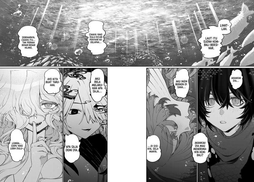 Chapter 5 - halaman 18