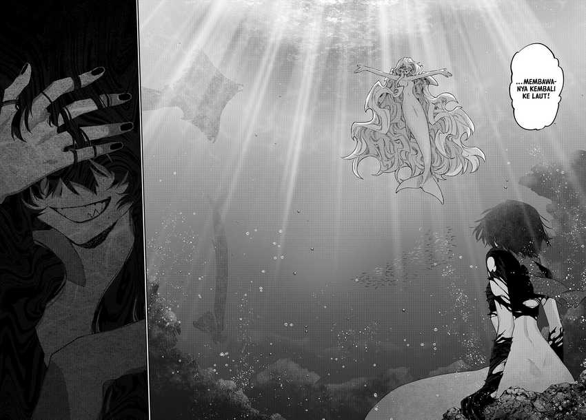 Chapter 5 - halaman 19