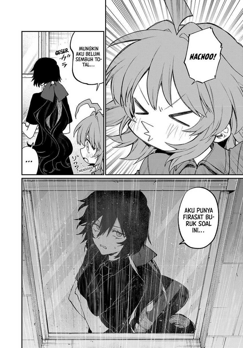 Chapter 5 - halaman 20
