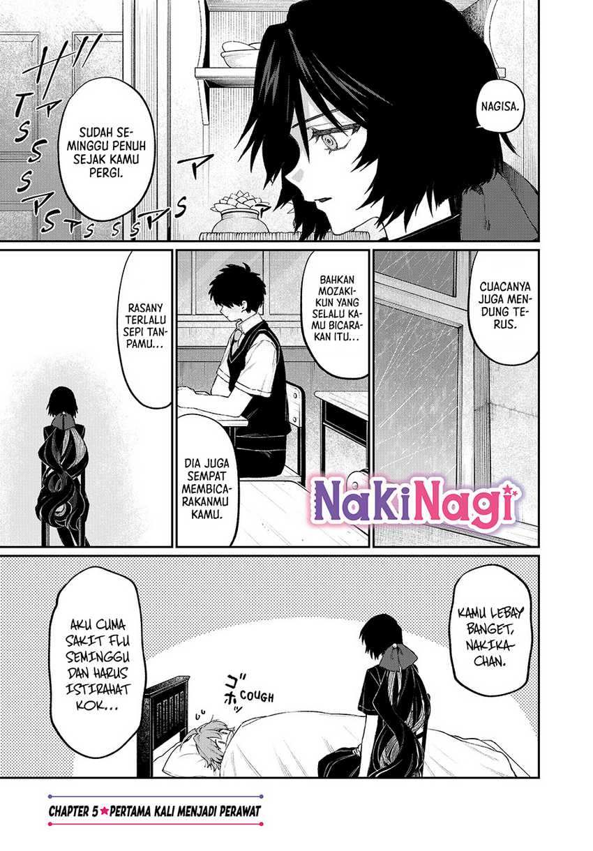 Chapter 5 - halaman 3
