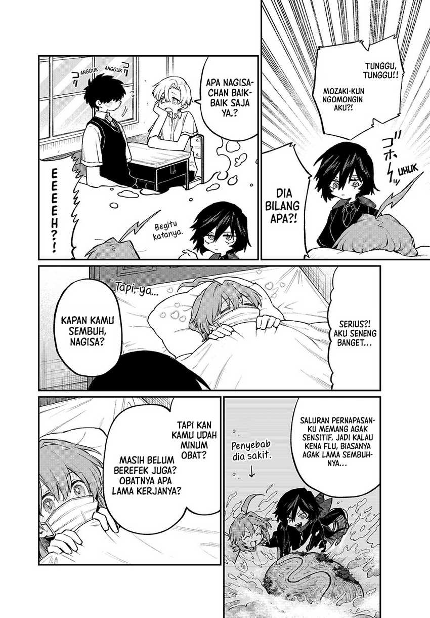 Chapter 5 - halaman 4