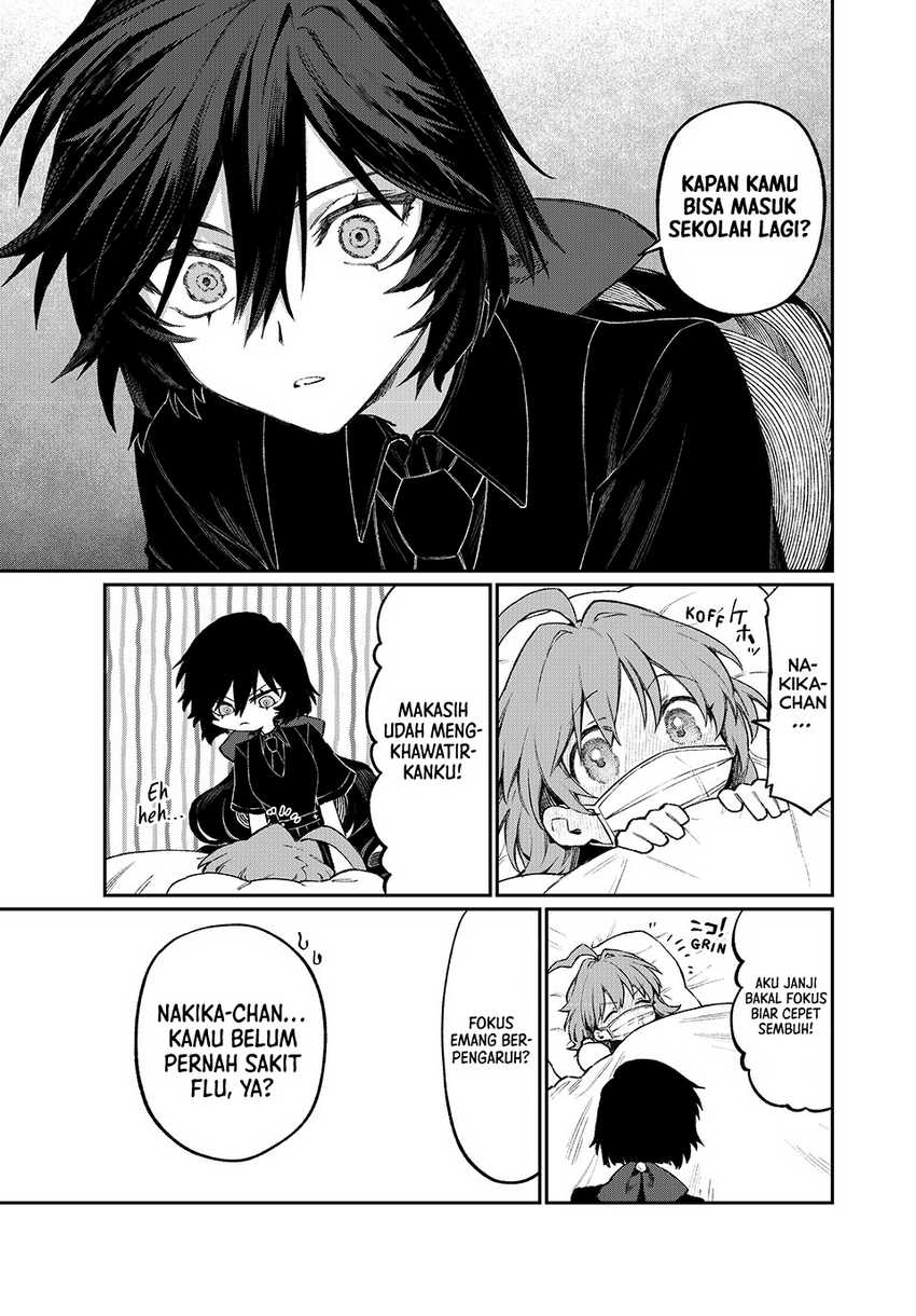 Chapter 5 - halaman 5