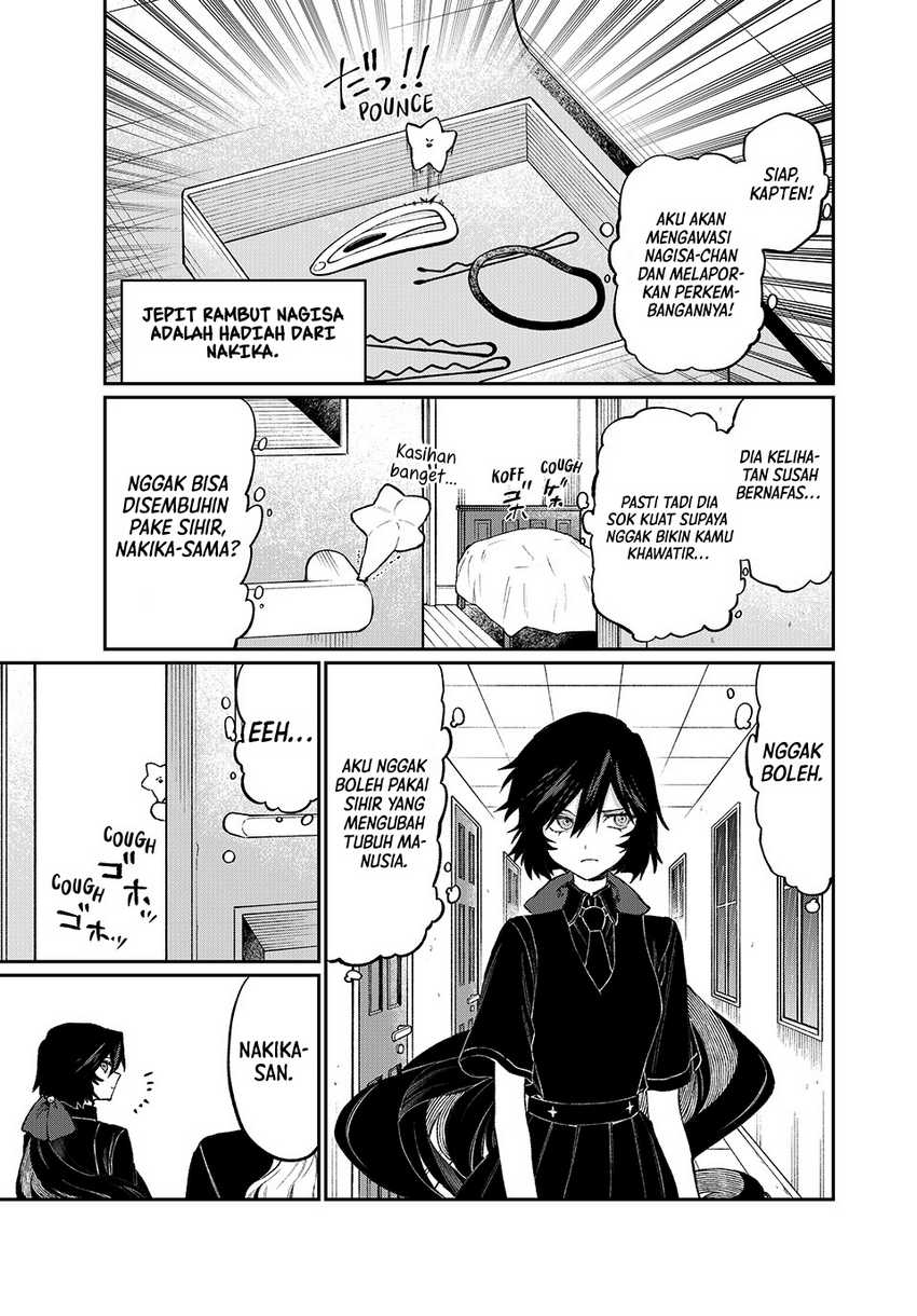 Chapter 5 - halaman 7
