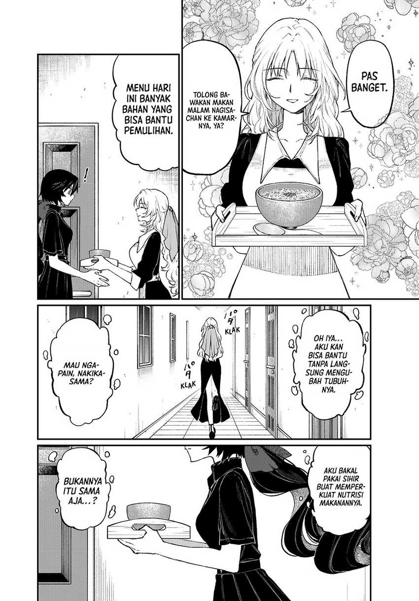 Chapter 5 - halaman 8