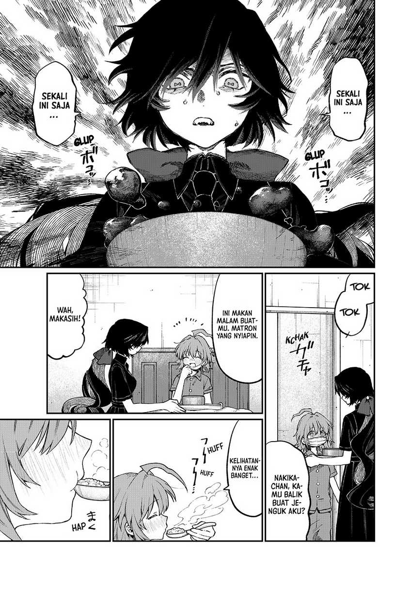 Chapter 5 - halaman 9