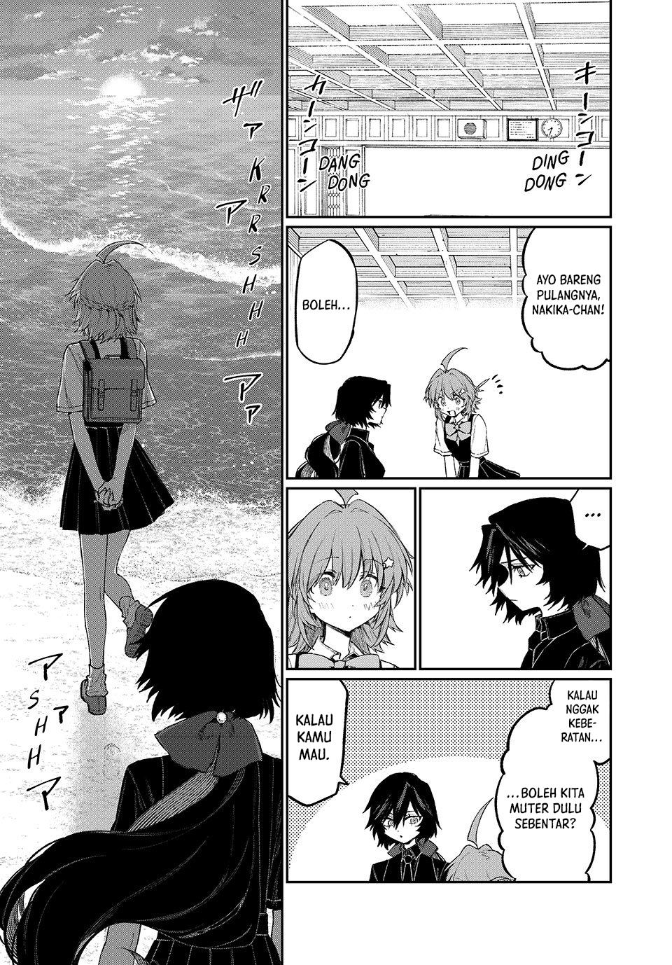 Chapter 6 - halaman 11