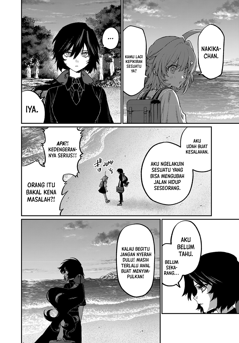 Chapter 6 - halaman 12