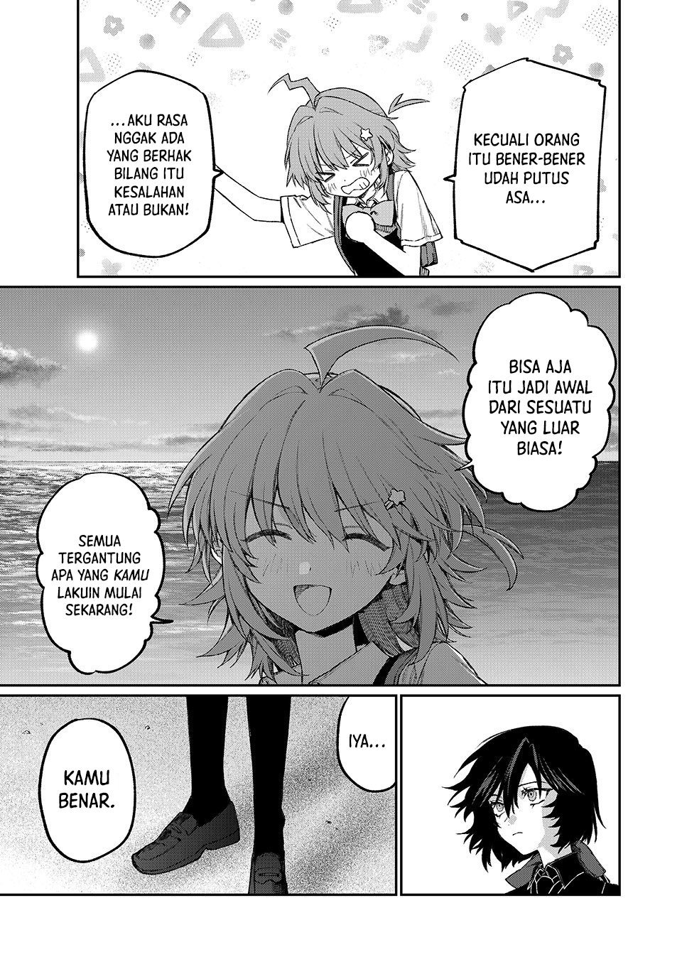 Chapter 6 - halaman 13