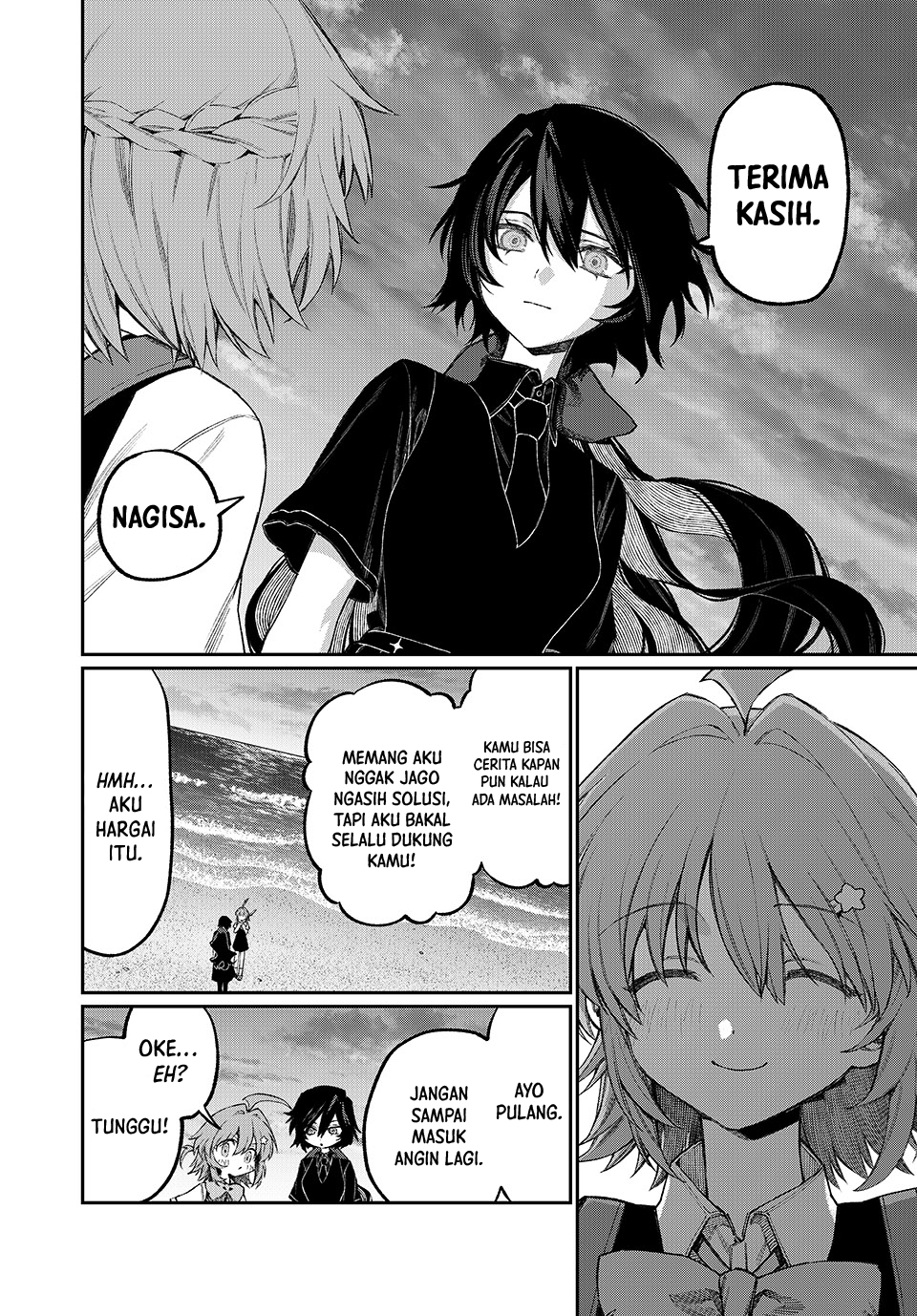 Chapter 6 - halaman 14