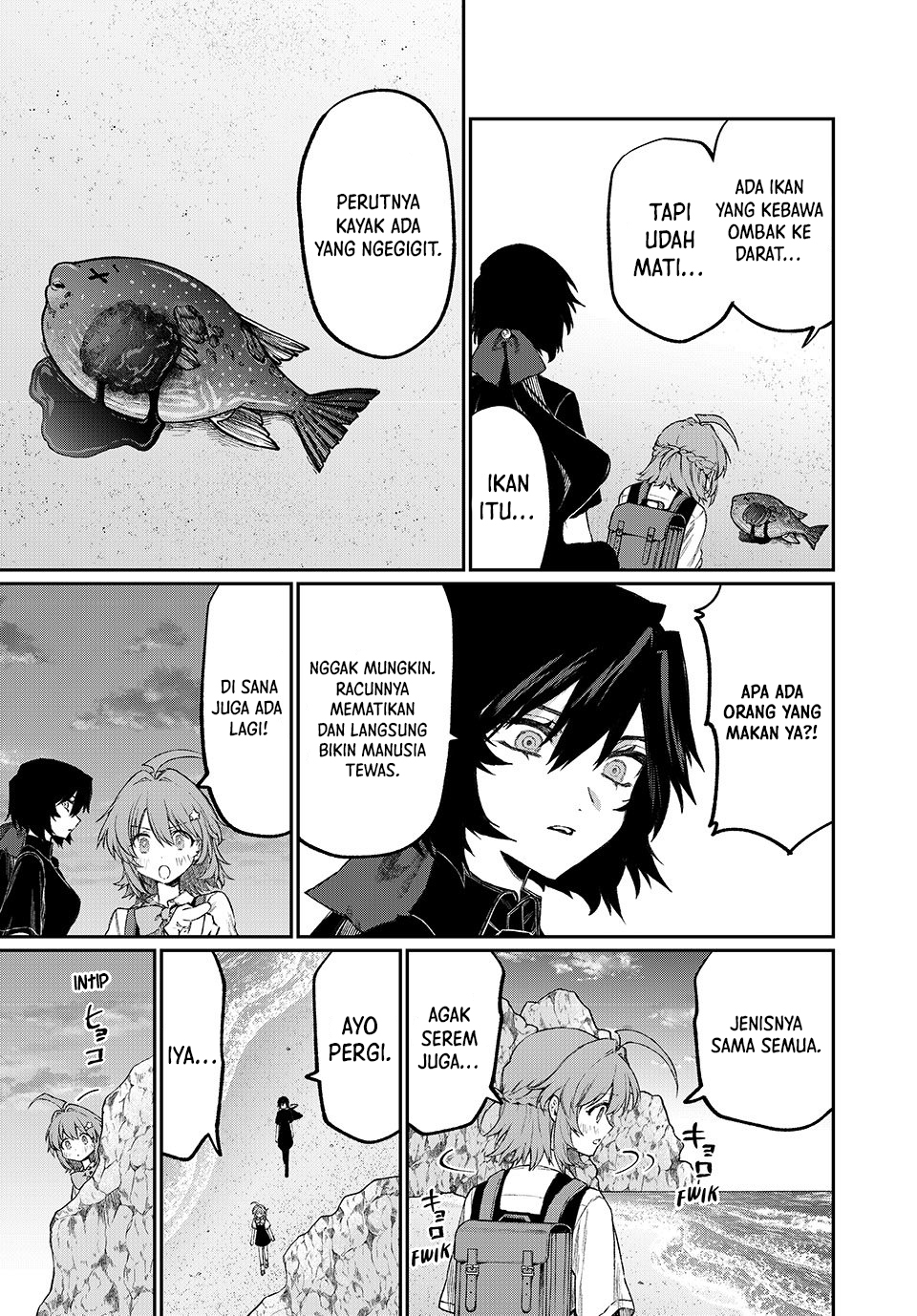 Chapter 6 - halaman 15